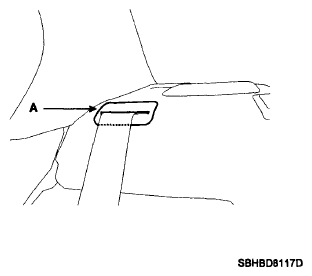G06103434