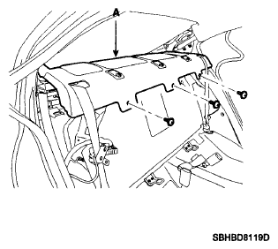 G06103436