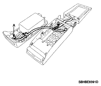 G06103580