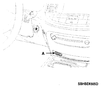 G06103649