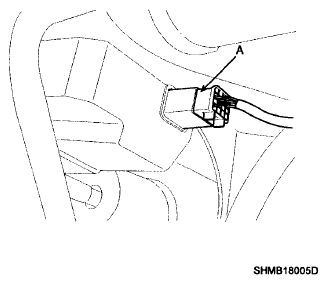 G06103663