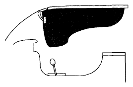 G06103697