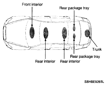 G06103698