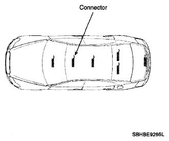 G06103699