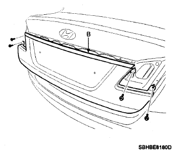 G06103728