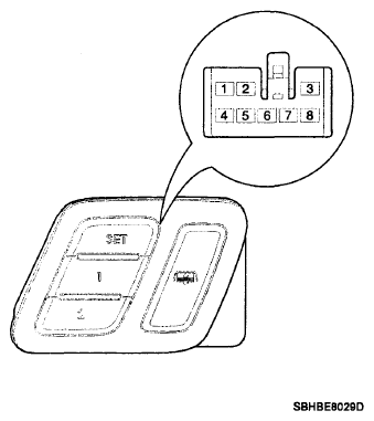 G06104013