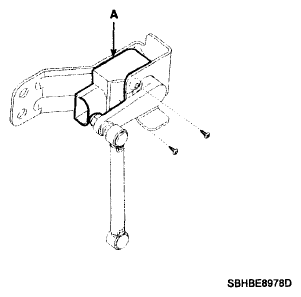 G06104083