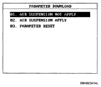 G06104087