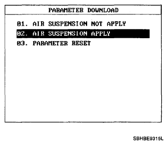 G06104088