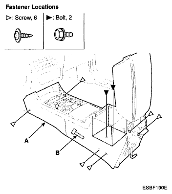 G06104575