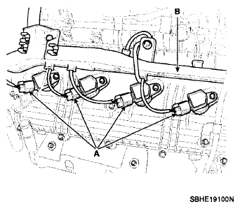 G06105970