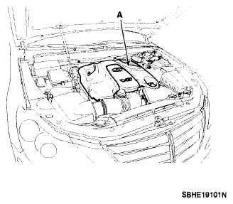 G06105979