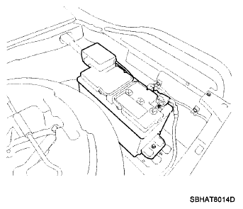 G06106802