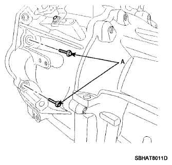 G06106812