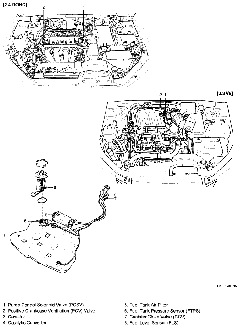 G06108594
