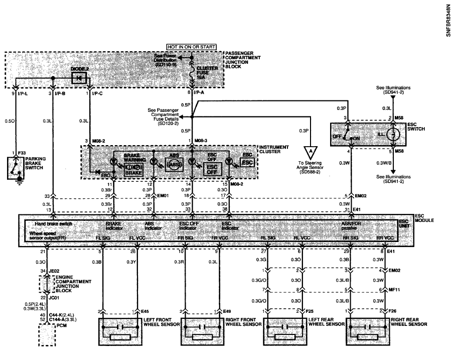 G06109206