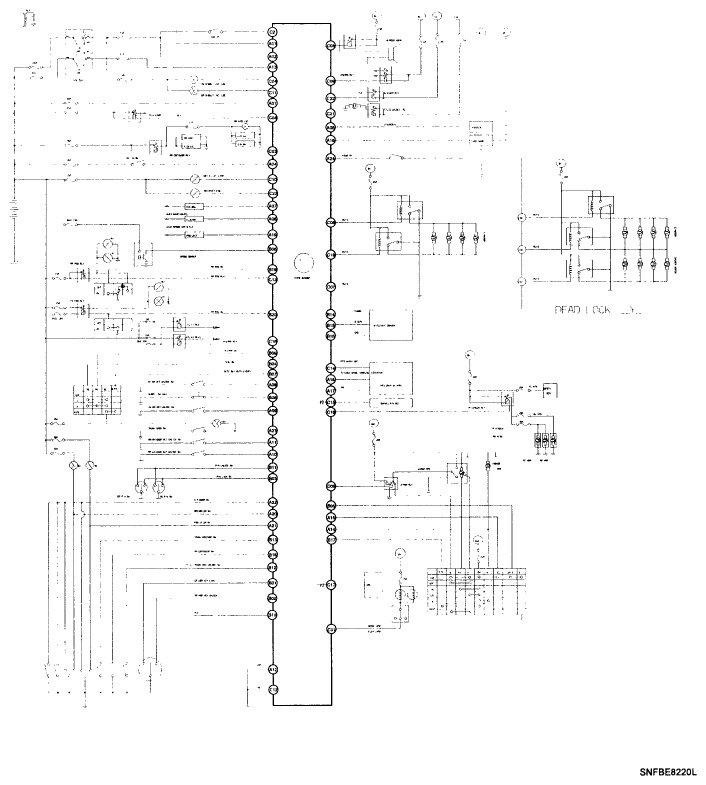 G06109663