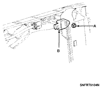 G06110456