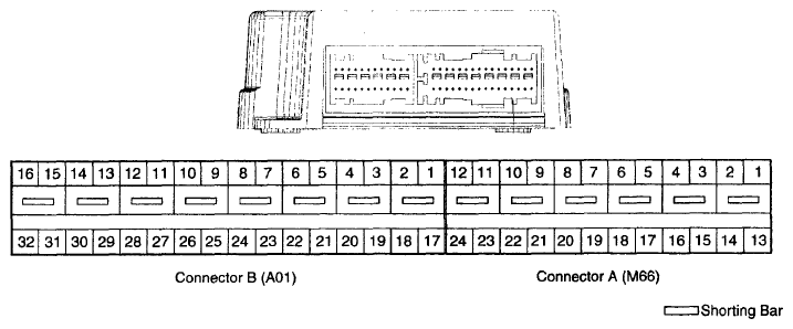 G06110468