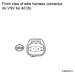G06111247