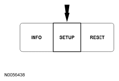 G06124964