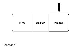 G06124966