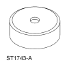 G06125107