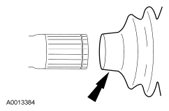 G06125786