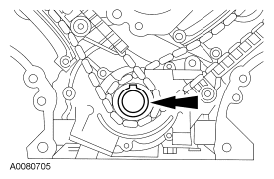 G06126639