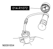 G06126903