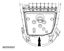 G06127192