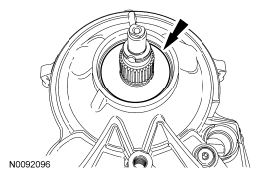G06127224