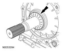 G06127231