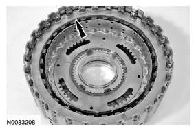G06127399