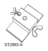 G06127589