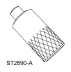 G06127595