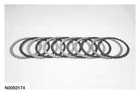 G06127636