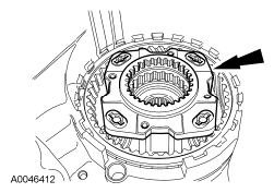 G06128072