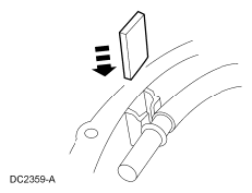G06128091