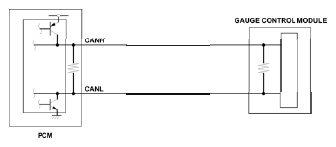 G06128634