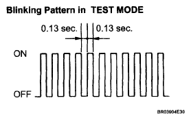 G06128660