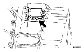 G06128837