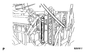 G06128843