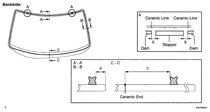 G06129686