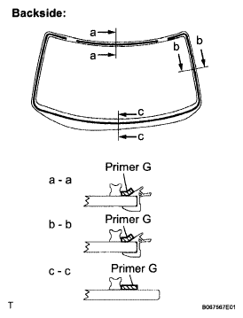 G06129690
