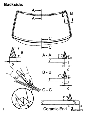 G06129691