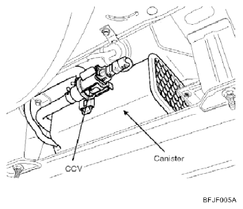 G06130006