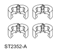 G06133226