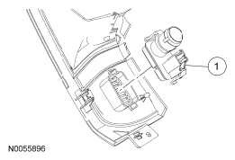 G06133313