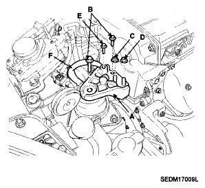 G06135742